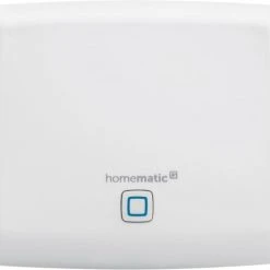 Komfort Homematic IP Starter Set Sicherheit -Smart Home Verkäufe 80cb0fbc fa92 4be7 aa6e 72e212ae1f26 600x600 2