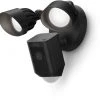 Sicherheit Ring Floodlight Cam Wired Plus Outdoor-Überwachungskamera Schwarz -Smart Home Verkäufe 8110b664 28ad 43e1 a2cd f86fb5367d24 600x600