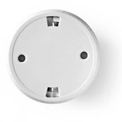 Sicherheit Nedis DTCTHL20WT Hitzemelder 13 Sicherheit Nedis DTCTHL20WT Hitzemelder -Smart Home Verkäufe 81bb5f07 d6f4 4bb7 a2ba 453897f0343c 600x600