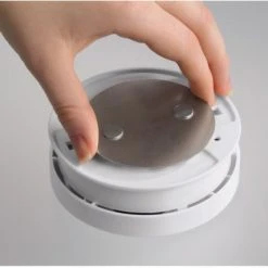 Komfort Hama Magnet-Befestigungs-Set -Smart Home Verkäufe 81daa8e2 2c08 4b63 bcf7 7e0ff439b918 600x600