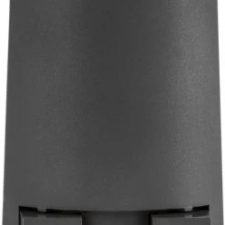 Komfort Homematic IP Temperatur-/Luftfeuchtigkeitssensor Anthrazit -Smart Home Verkäufe 8210d1b9 8d77 4108 8c3e d82464841531 600x600