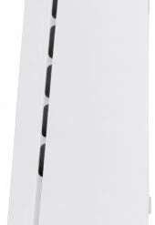 Komfort Homematic IP HomeMatic IP CCU3 Inkl. AIO CREATOR NEO Lizenz -Smart Home Verkäufe 822dbf55 56ac 417a b630 901166c14ab7 600x600