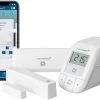 Komfort Homematic IP HmIP-SK12 Starter Set Raumklima -Smart Home Verkäufe 8248f7d4 9bc0 45dc 929f 7088bf4434f2 600x600