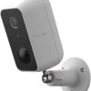 Sicherheit Bea-fon Safer 1S Outdoor-Überwachungskamera -Smart Home Verkäufe 82766d8c 95a9 42d0 b452 06f5cd5e4ae6 600x600