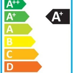 Komfort Marmitek Start MA -Smart Home Verkäufe 82829cd8 6f1c 4bc3 bd35 7bf13fa2a70a 600x600
