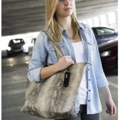 Sicherheit XavaX Mobile Alarmsirene Midi -Smart Home Verkäufe 82e48303 70b3 496e 979b ef9751a19b22 600x600