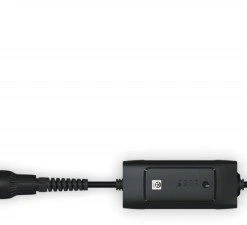 Komfort Lapp Mobility Ladestation CEE 32 A (22kW) Und Schuko Auf Typ 2 11 Komfort Lapp Mobility Ladestation CEE 32 A (22kW) Und Schuko Auf Typ 2 -Smart Home Verkäufe 82f11a75 a682 4024 a044 092bf750a330 600x600