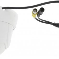 Sicherheit König Kuppel Videoüberwachungskamera IP66 Weiß -Smart Home Verkäufe 830adf72 f2c1 437d b6b0 e65749b6fe19 600x600