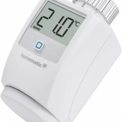 Smart Home Verkäufe -Smart Home Verkäufe 83115ab0 d4e3 42af 89d6 bb34fce69d6e 600x600