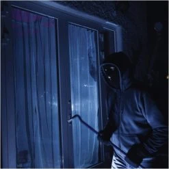 Sicherheit XavaX TV-Simulator -Smart Home Verkäufe 83224787 3c46 4151 ba10 b375c9e0234e 600x600