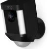 Ring Spotlight Sicherheitskamera (Akku) Schwarz -Smart Home Verkäufe 83352adc 4fee 48ff b60d a491634a5981 600x600