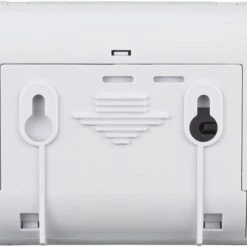 Sicherheit Brennenstuhl CM A 3030 Kohlenmonoxidmelder -Smart Home Verkäufe 8384f1fe 7c83 4bb8 aa91 f459f1033df5 600x600