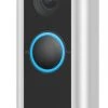 Sicherheit Ring Video Doorbell Pro 2 Hardwired Video-Türklingel -Smart Home Verkäufe 83e7a8ef db69 4c34 8407 0396cee05fff 600x600