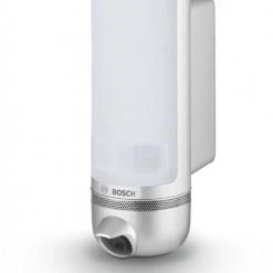 Sicherheit Bosch Eyes Aussenkamera Überwachungskamera