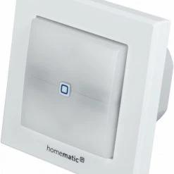 Komfort Homematic IP Schaltaktor Mit Signalleuchte Zubehör Für Markenschalter -Smart Home Verkäufe 84aa4a46 2c3b 44c5 8005 233a5c97b483 600x600