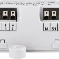 Komfort Homematic IP Jalousieaktor (Unterputz)