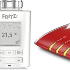 Smart Home Verkäufe -Smart Home Verkäufe 85eeffa6 5cff 4f49 a6eb eba6afe1a350 600x600