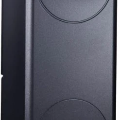 Komfort Yale Linus Smart Lock Anthrazit -Smart Home Verkäufe 85f9221b 9489 487e b6ae 616b02f6a7d9 600x600