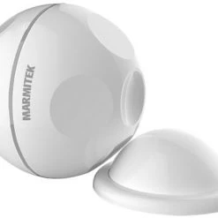 Komfort Marmitek Sense SE Bewegungssensor -Smart Home Verkäufe 861420df 5bc9 4ca9 a192 afdf20045e08 600x600
