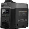 Komfort ECOFLOW Smart Generator -Smart Home Verkäufe 862558c7 17de 4ebe 93e9 14f86f22344e 600x600