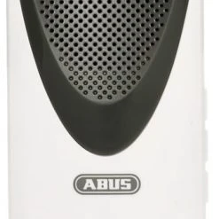 Komfort Abus Smartvest Funk-Türgong