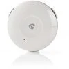 Sicherheit Nedis WIFIDW10WT Wassermelder 1 Sicherheit Nedis WIFIDW10WT Wassermelder -Smart Home Verkäufe 868044ed e524 4928 b3ca 6282a8f5c1c9 600x600