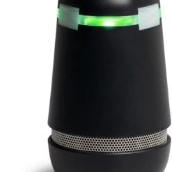 Sicherheit Bosch Spexor Mobiles Alarmgerät Schwarz -Smart Home Verkäufe 8680c9e1 d6b1 44ab bd47 d0e9b03e0b18 600x600