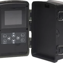 Sicherheit Denver WCT-8020W Wildüberwachungskamera -Smart Home Verkäufe 8690ef60 9915 4d50 a23f aa2a0762397e 600x600