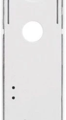 Komfort Homematic IP Fenstergriffsensor -Smart Home Verkäufe 8762565f 7606 40d7 974e 05e263e77b9a 600x600