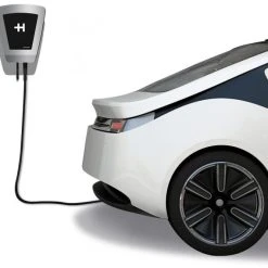 Komfort Heidelberg Wallbox Home Eco Typ 2 (11kW) (3,5m) Ladestation/Wallbox -Smart Home Verkäufe 87c0f95a 84e8 4e77 a0c0 872f42fa0957 600x600