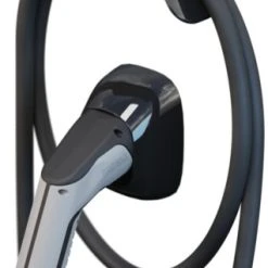 Komfort Wallbox Wandhalterung Für Kabel Schwarz 7 Komfort Wallbox Wandhalterung Für Kabel Schwarz -Smart Home Verkäufe 87c0fcd6 23dc 4f02 8ad0 13a9b556e29b 600x600