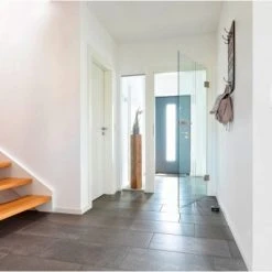 Komfort Bosch Universalschalter 13 Komfort Bosch Universalschalter -Smart Home Verkäufe 87d22943 5779 4efb 919e 1a2689b472ca 600x600