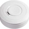 Sicherheit Ei Electronics Ei650W Rauchmelder -Smart Home Verkäufe 88669355 caa3 45d5 a2b2 b07ced9add2f 600x600