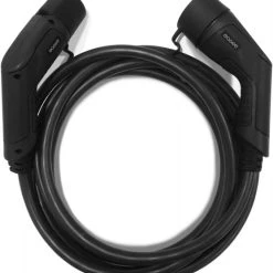 Komfort Easee AC Ladekabel (7,5m)