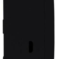 Komfort Marmitek Bell Me BLK Zubehör Für Buzz LO Schwarz -Smart Home Verkäufe 8889c7ae f262 477d 8a7e 96e6a863a0a9 600x600