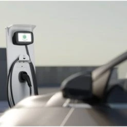 Komfort Wallbox Commander 2 Type 2 (22kW) (7m) 4G Ladestation/Wallbox Schwarz 12 Komfort Wallbox Commander 2 Type 2 (22kW) (7m) 4G Ladestation/Wallbox Schwarz -Smart Home Verkäufe 88cccaa1 1e9c 4e8f 8a82 722351b5ca50 600x600