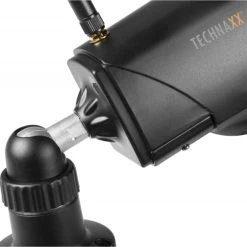 Sicherheit Technaxx TX-145 WiFi IP Outdoor Camera -Smart Home Verkäufe 89c9170b 3289 42a6 b023 93ed379d9f90 600x600