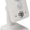 Egardia HD Sicherheitskamera CAM-05 -Smart Home Verkäufe 89f0989e d484 461e 9e0a a4c7d9edc6e3 600x600