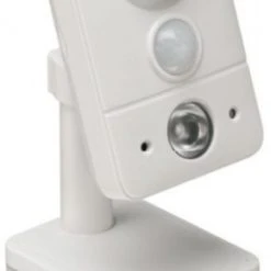 Egardia HD Sicherheitskamera CAM-05