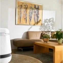 Sicherheit Bosch Spexor Mobiles Alarmgerät Weiß -Smart Home Verkäufe 8a0d68b5 4e9e 425d b28b 6962081c531f 600x600