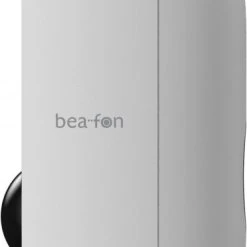 Sicherheit Bea-fon Safer 1S Outdoor-Überwachungskamera -Smart Home Verkäufe 8a3e27e5 171c 40b2 be08 e6fb24a14487 600x600