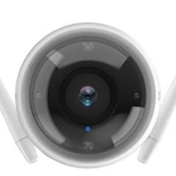 Sicherheit Ezviz C3W Pro (4MP) Outdoor-Überwachungskamera