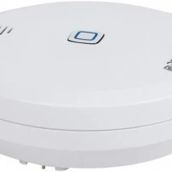 Sicherheit Homematic IP Wassersensor -Smart Home Verkäufe 8b9a3cc0 e88a 4262 b5a3 a33daa79c7d0 600x600