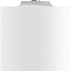 Sicherheit Xiaomi Mi Wireless Outdoor Security Camera Outdoor-Überwachungskamera -Smart Home Verkäufe 8bf1f7ff caf3 4a97 b6b4 43dedf1bfc14 600x600 1