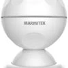 Komfort Marmitek Sense SE Bewegungssensor -Smart Home Verkäufe 8c36aa32 6932 4bac b68e 66a6694e051f 600x600