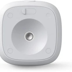 Sicherheit Eufy EufyCam 2 Add On Kamera -Smart Home Verkäufe 8c3e5aa4 78ec 4b7b 9508 0aec7d1f0739 600x600