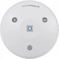 Komfort Homematic IP Set Sicherheit BILD-Edition -Smart Home Verkäufe 8c8b6d8f 3e68 4e5e a3b5 c95568af8488 600x600