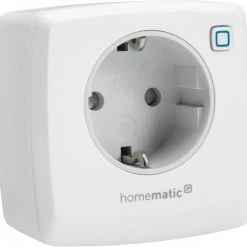 Komfort Homematic IP Schaltsteckdose -Smart Home Verkäufe 8ccd70e7 8130 41f6 a1a4 0b905929dcdd 600x600