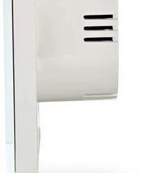 Komfort Nedis WIFIWC10WT Schalter -Smart Home Verkäufe 8d74f14d 6e47 4a5d 9c38 8913bb94e8e5 600x600