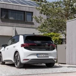 Komfort Webasto Pure 22kW Mit Typ-2 Ladekabel 7m Ladestation/Wallbox -Smart Home Verkäufe 8dd77656 498e 45c2 9703 e4e2879021ee 600x600 3